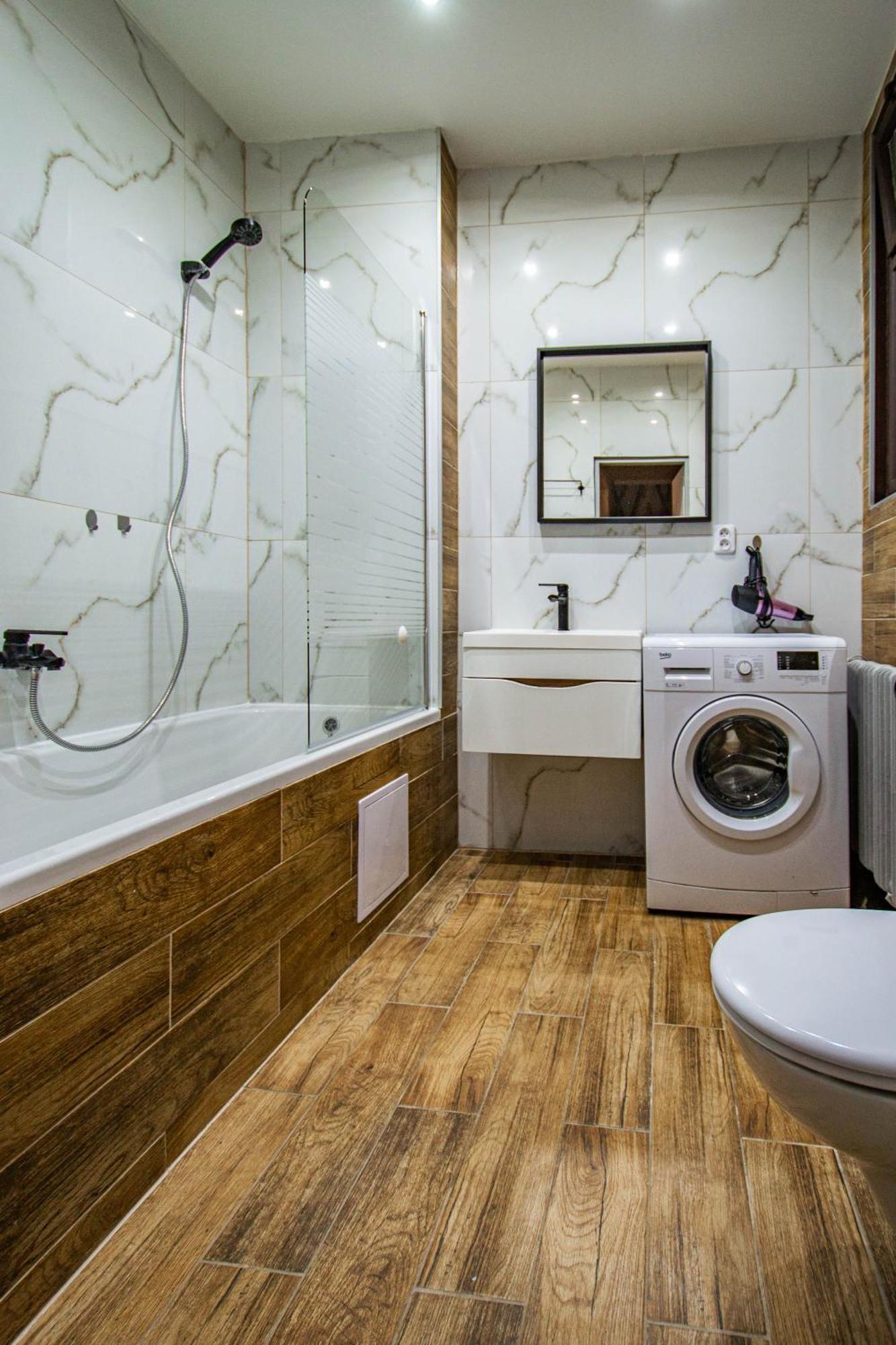 Cozy Studio In The Main City Center Prague Exterior photo